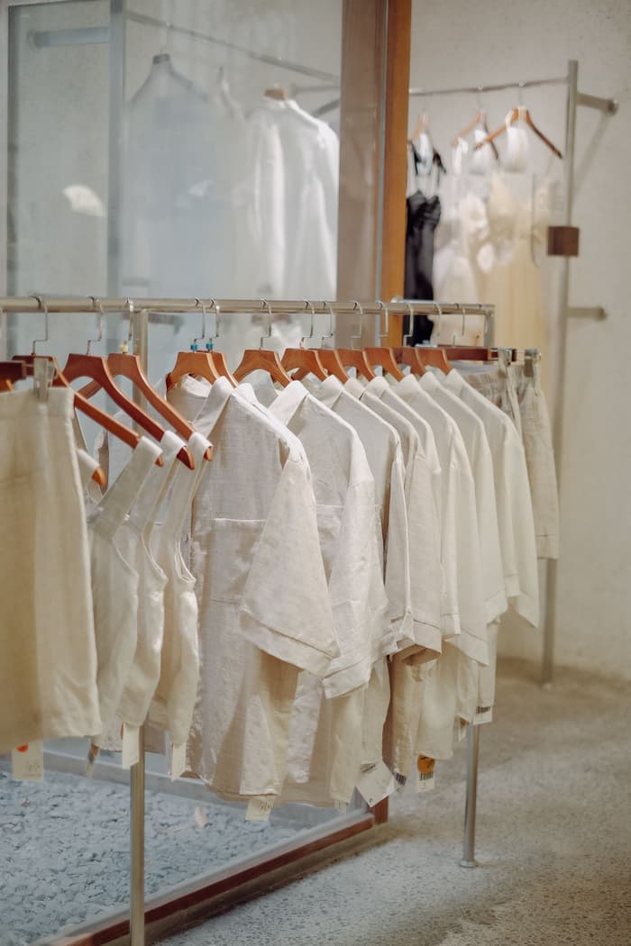Nord & Wear в Instagram 1