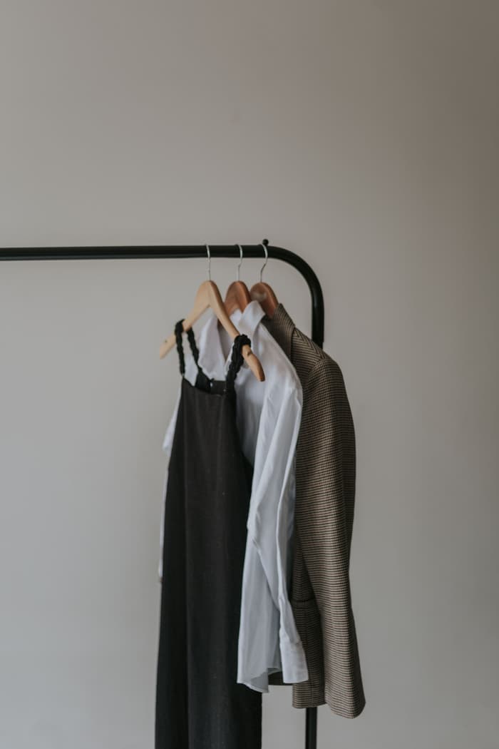Nord & Wear в Instagram 2