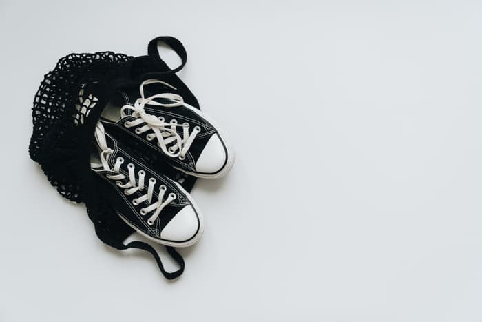 Nord & Wear в Instagram 3
