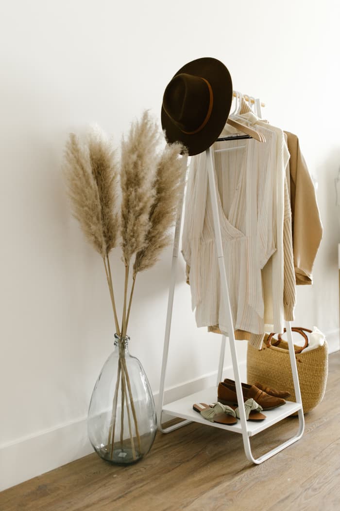 Nord & Wear в Instagram 4