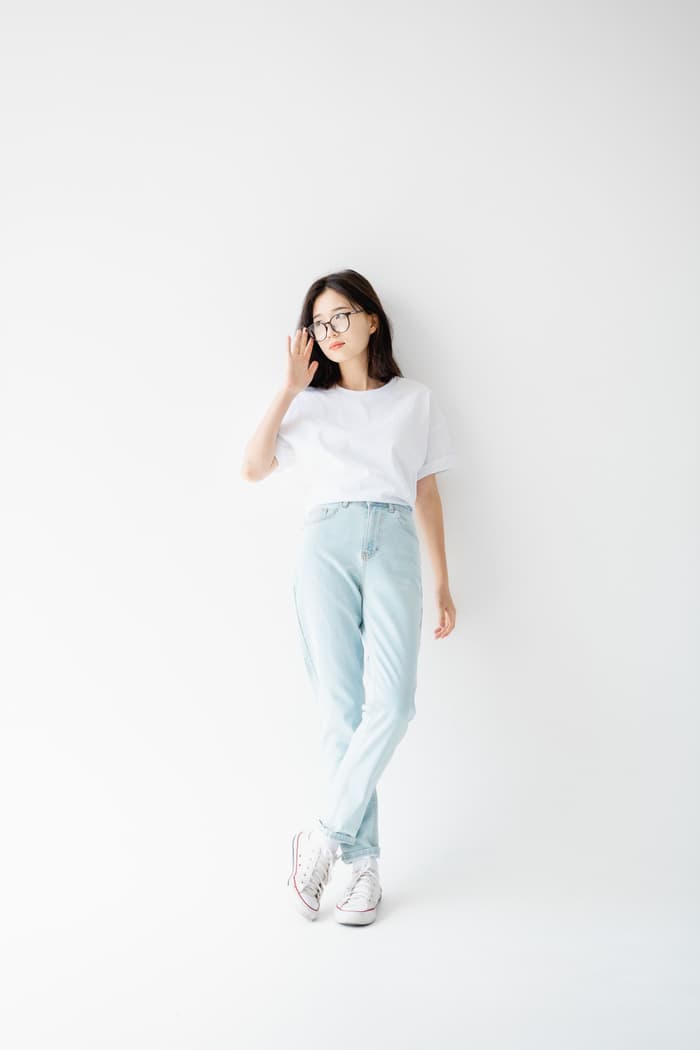 Nord & Wear в Instagram 5