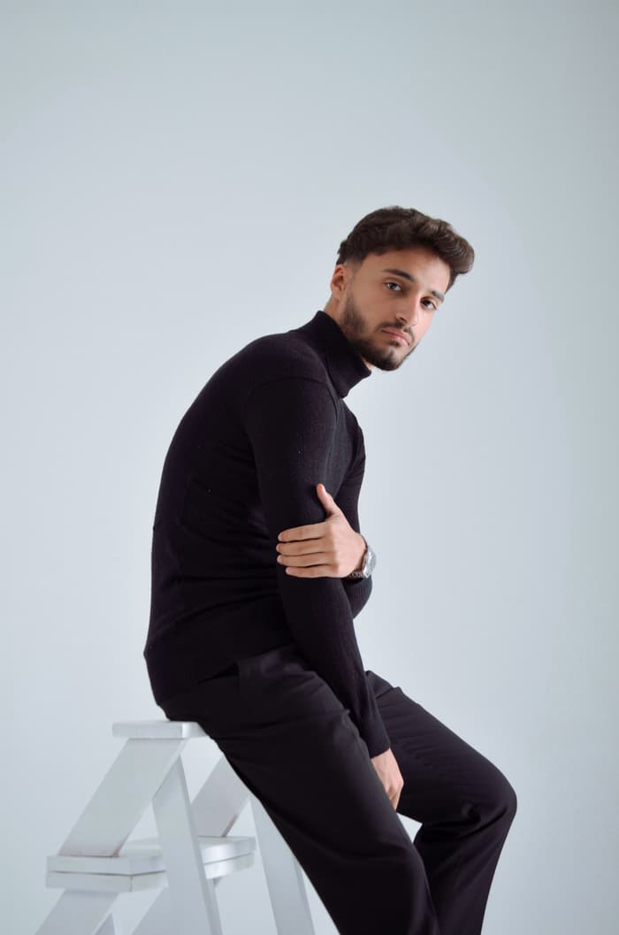 Nord & Wear в Instagram 6