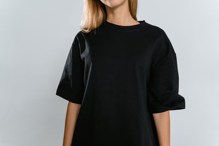 Nord & Wear в Instagram 7